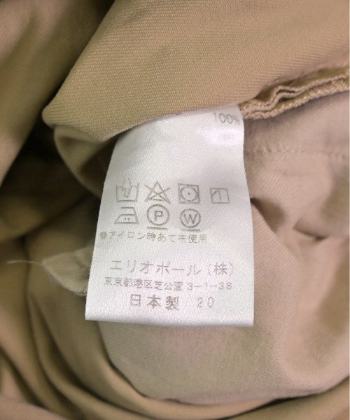 heliopole กางเกง อื่น