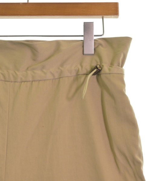 heliopole กางเกง อื่น