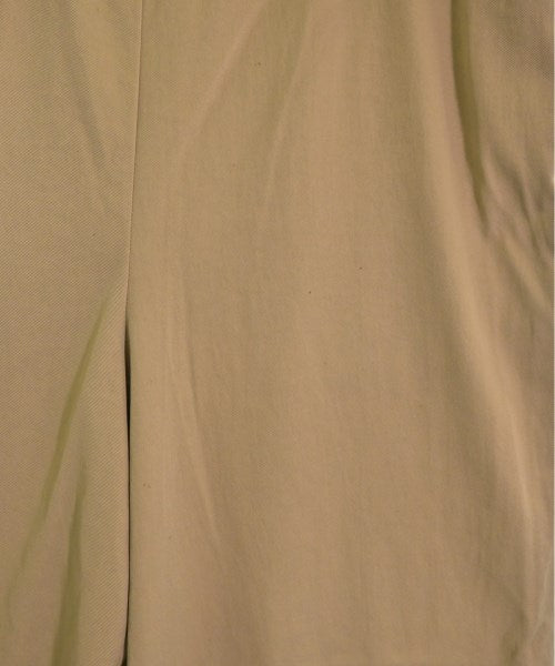 heliopole กางเกง อื่น