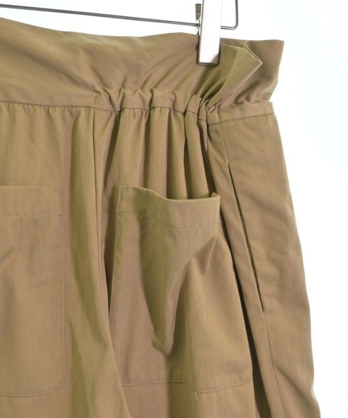 heliopole กางเกง อื่น