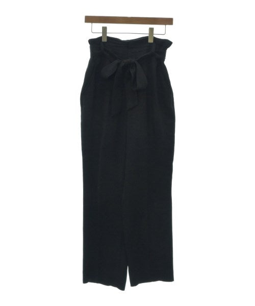 heliopole กางเกง อื่น