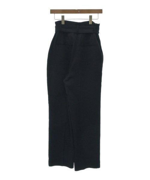 heliopole กางเกง อื่น