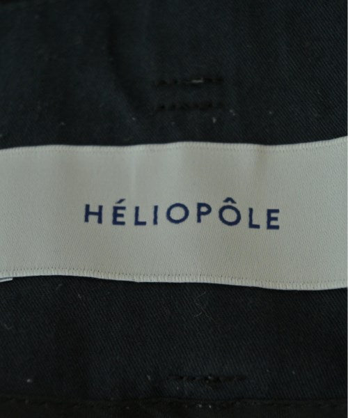 heliopole กางเกง อื่น
