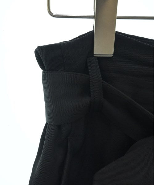 heliopole กางเกง อื่น