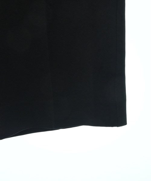 heliopole กางเกง อื่น