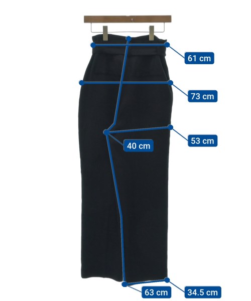 heliopole กางเกง อื่น