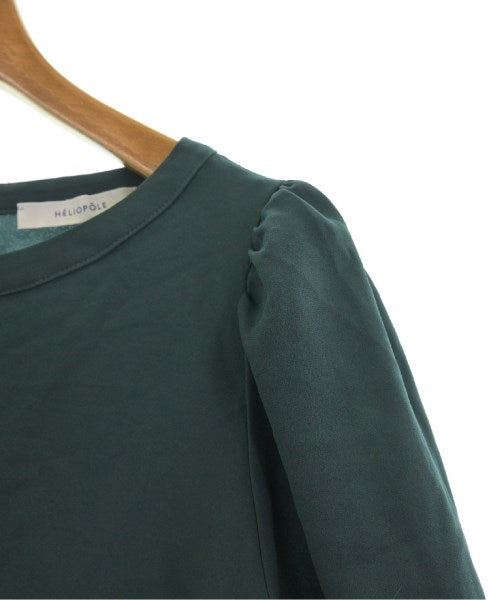 heliopole เสื้อสตรี
