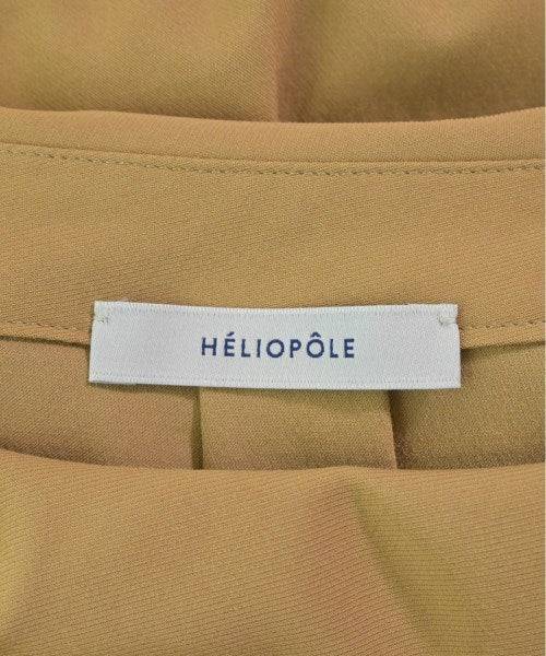 heliopole ชุดเดรส