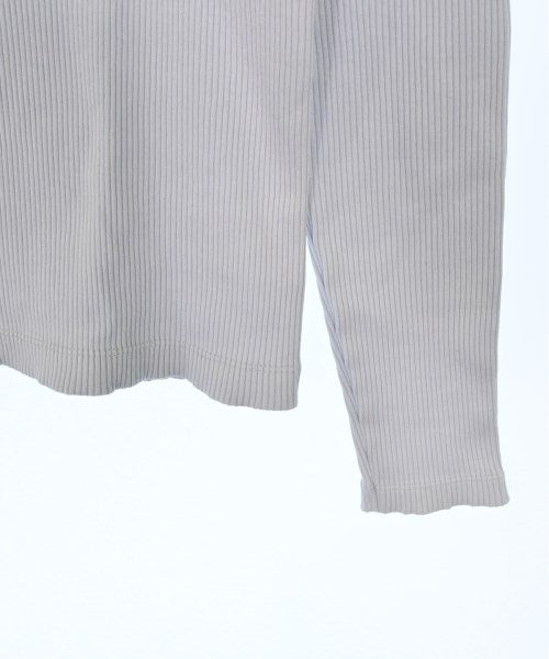 heliopole เสื้อยืด/เสื้อท็อปส์