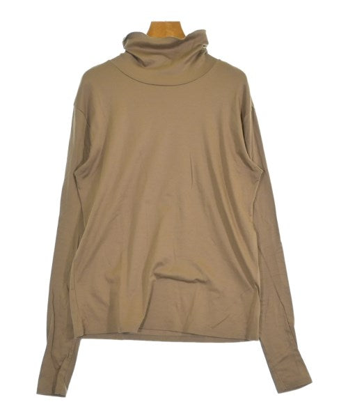 heliopole เสื้อยืด/เสื้อท็อปส์