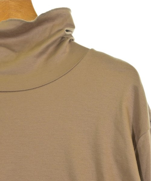 heliopole เสื้อยืด/เสื้อท็อปส์