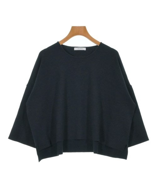 heliopole เสื้อกันหนาว