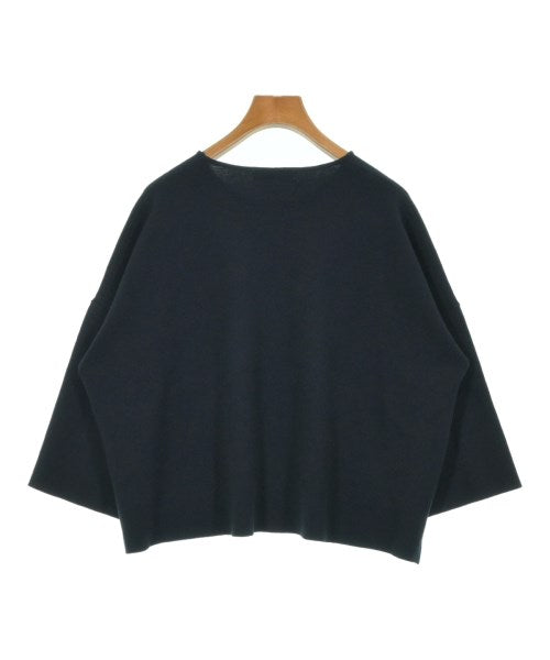 heliopole เสื้อกันหนาว