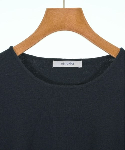 heliopole เสื้อกันหนาว