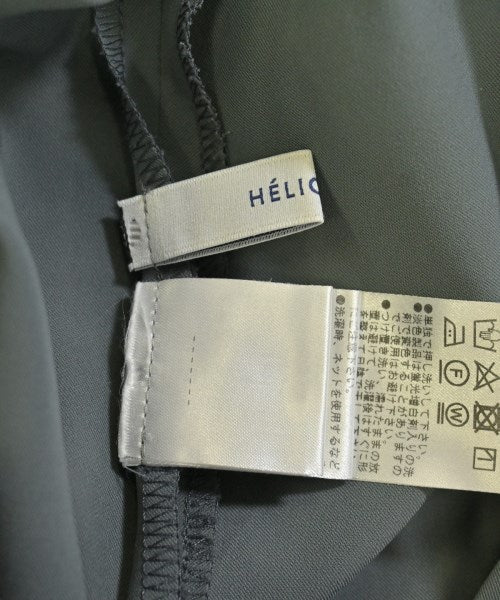 heliopole กางเกง อื่น