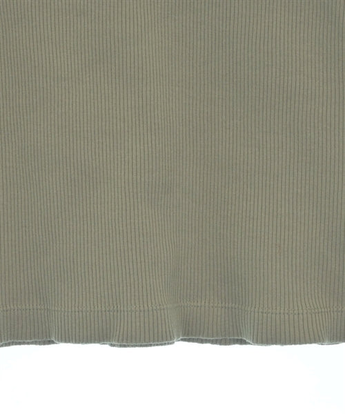 heliopole เสื้อยืด/เสื้อท็อปส์