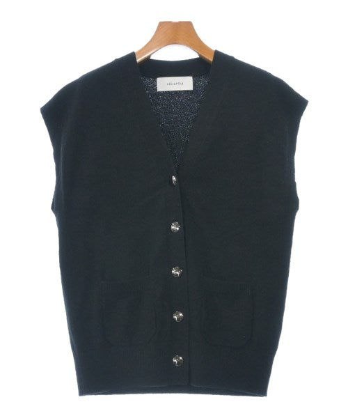 heliopole เสื้อกั๊ก