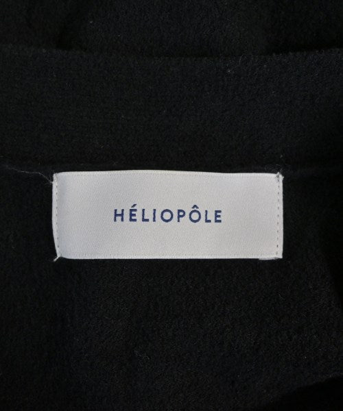 heliopole เสื้อกั๊ก