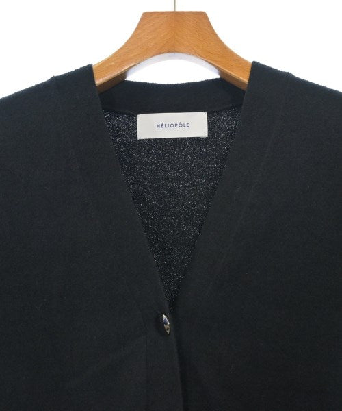 heliopole เสื้อกั๊ก