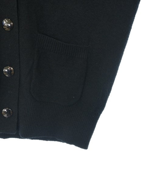 heliopole เสื้อกั๊ก