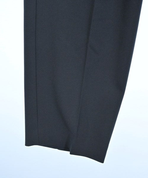 heliopole กางเกงขายาว