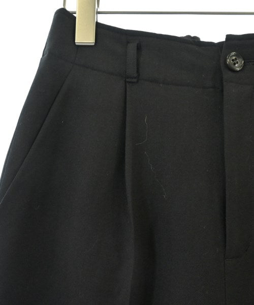 heliopole กางเกงขายาว