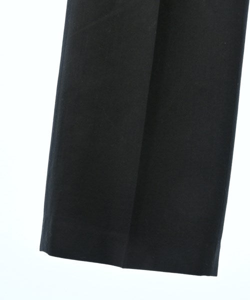 heliopole กางเกงขายาว