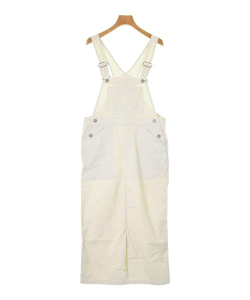 heliopole ชุดเดรส