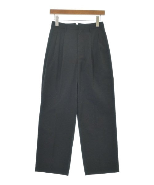 heliopole กางเกง อื่น