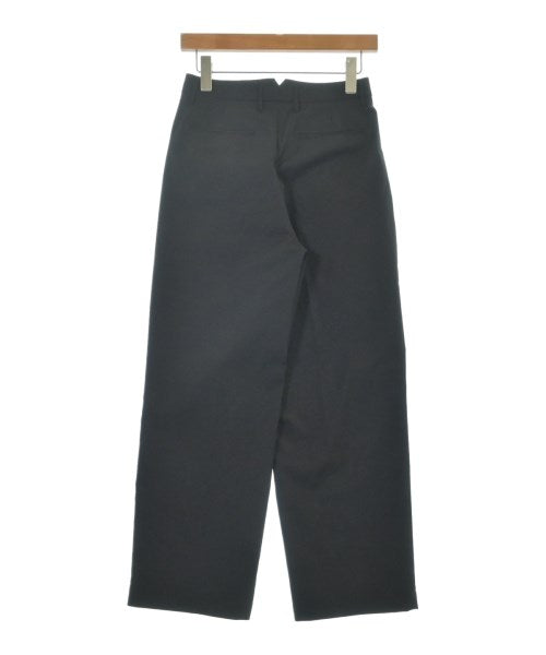 heliopole กางเกง อื่น