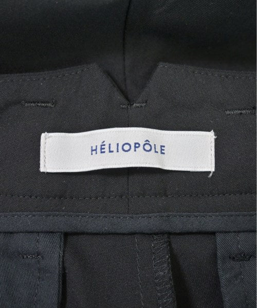 heliopole กางเกง อื่น