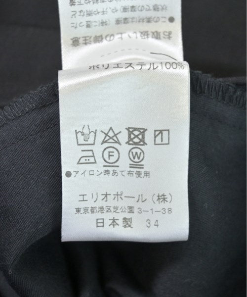 heliopole กางเกง อื่น