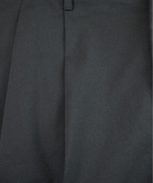 heliopole กางเกง อื่น