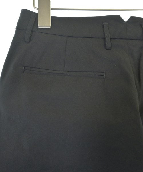 heliopole กางเกง อื่น