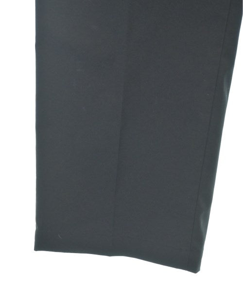 heliopole กางเกง อื่น