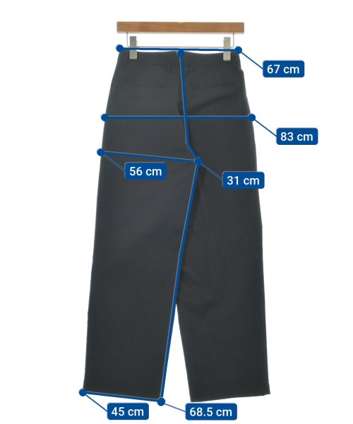 heliopole กางเกง อื่น