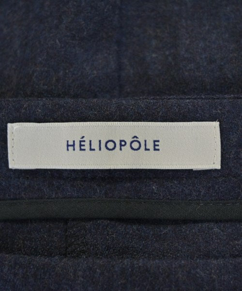 heliopole ชุดเดรส