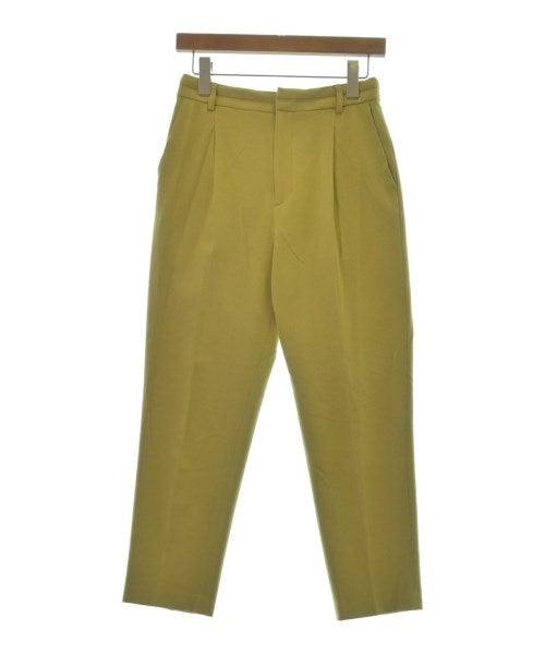 heliopole パンツ その他