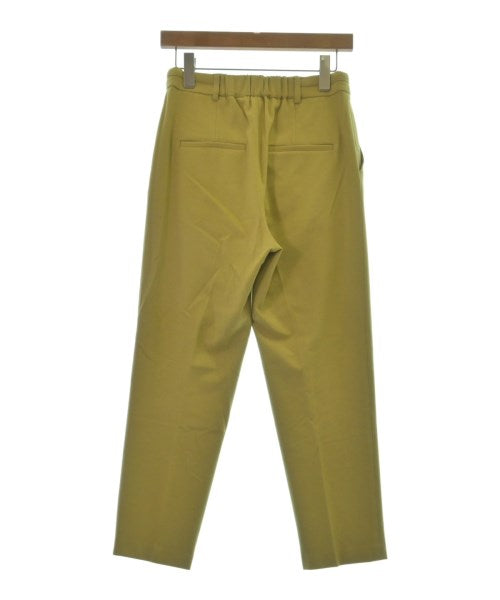 heliopole パンツ その他