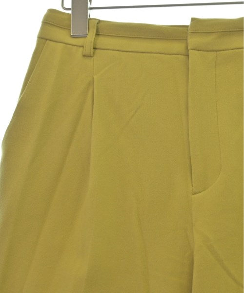 heliopole パンツ その他