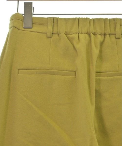 heliopole パンツ その他