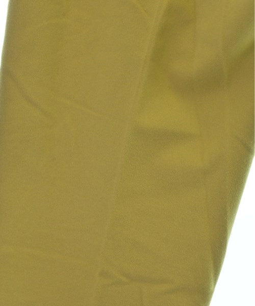 heliopole パンツ その他