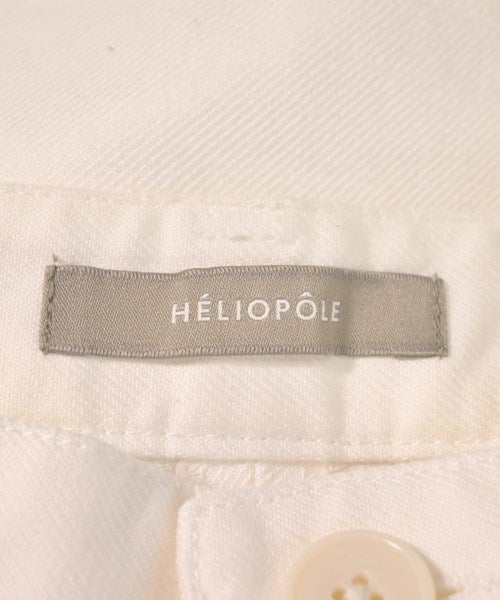 heliopole กางเกง อื่น