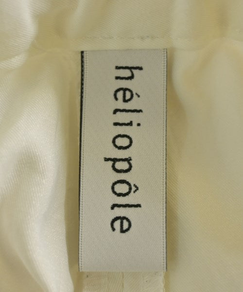 heliopole กางเกง อื่น