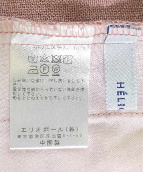 heliopole กางเกง อื่น