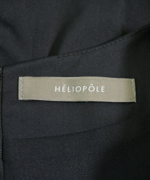 heliopole ชุดเดรส