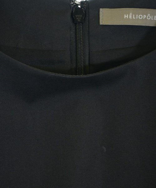 heliopole ชุดเดรส