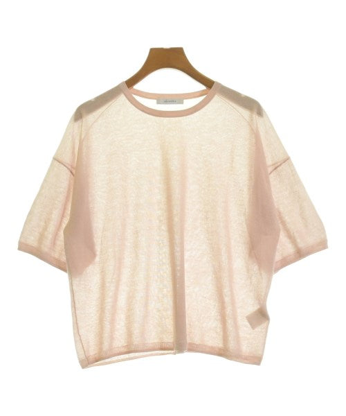 heliopole เสื้อกันหนาว