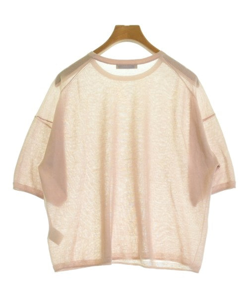 heliopole เสื้อกันหนาว