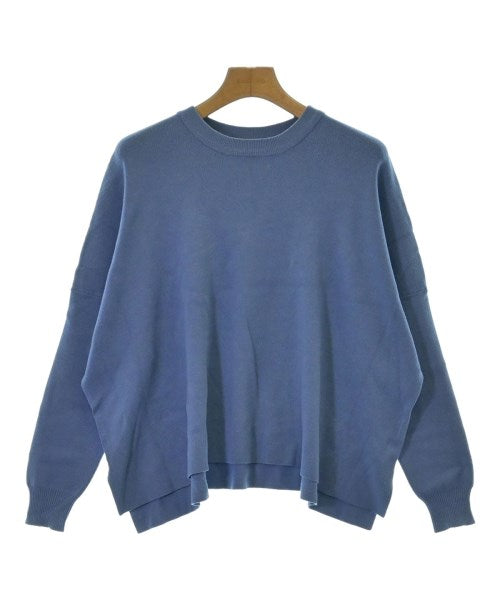 heliopole เสื้อกันหนาว